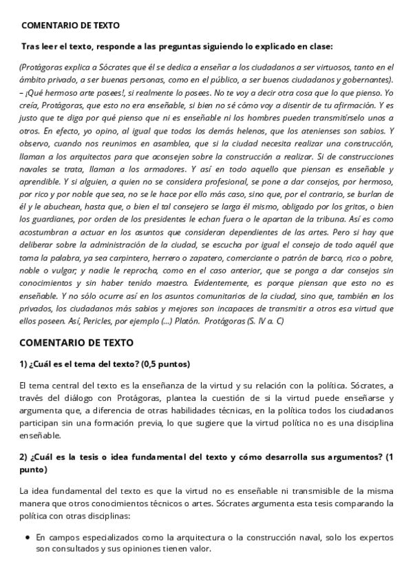 Miniatura del documento Comentario-texto-01-Platon.-Protagoras-S.-IV-a.-C.pdf