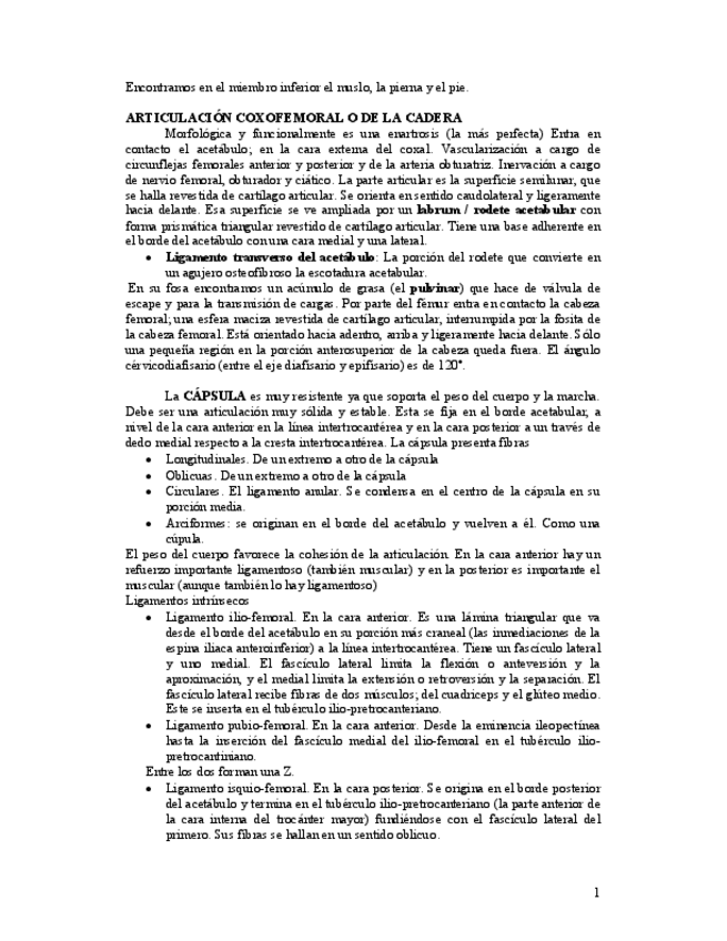 Miniatura del documento MIEMBRO INFERIOR Murillo.pdf