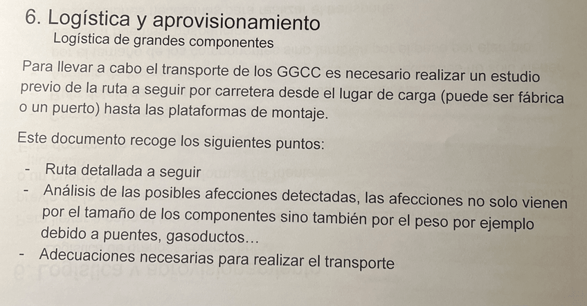 Miniatura del documento IMG8975.jpeg