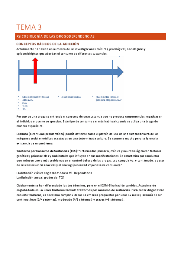 Miniatura del documento Tema-3.pdf