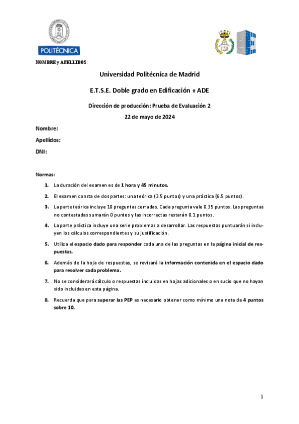 Miniatura del documento segundo-parcial-resuelto-23-24.pdf