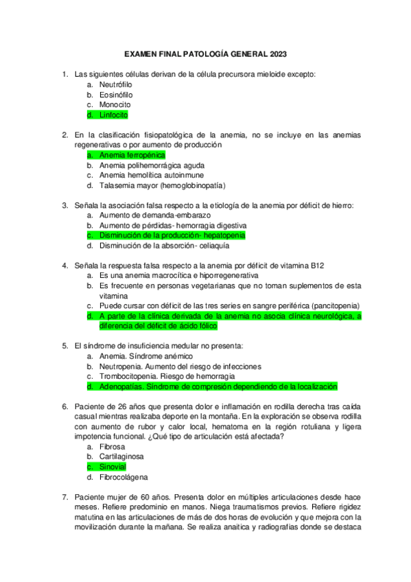 Miniatura del documento FINAL-Enero-2023.pdf