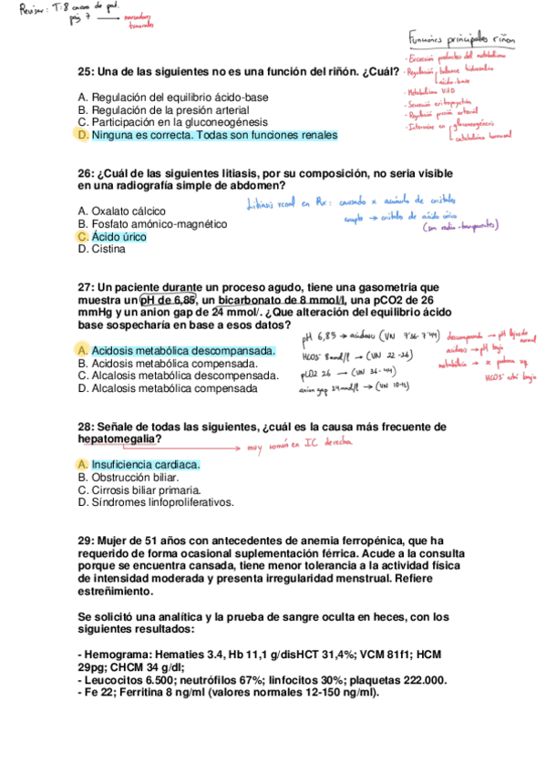 Miniatura del documento Julio-2024.pdf