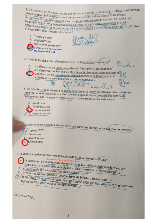 Miniatura del documento Final-2020.pdf