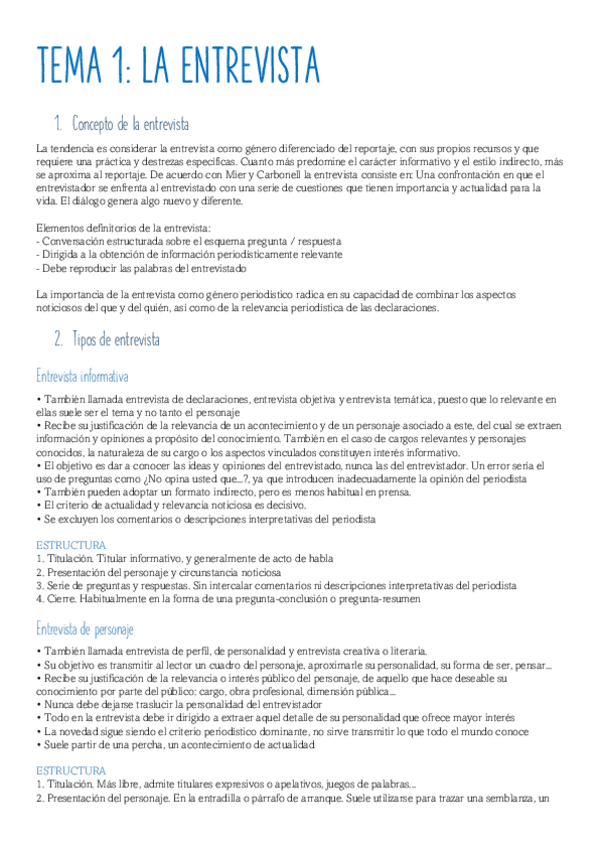 Miniatura del documento TEMA-1.pdf