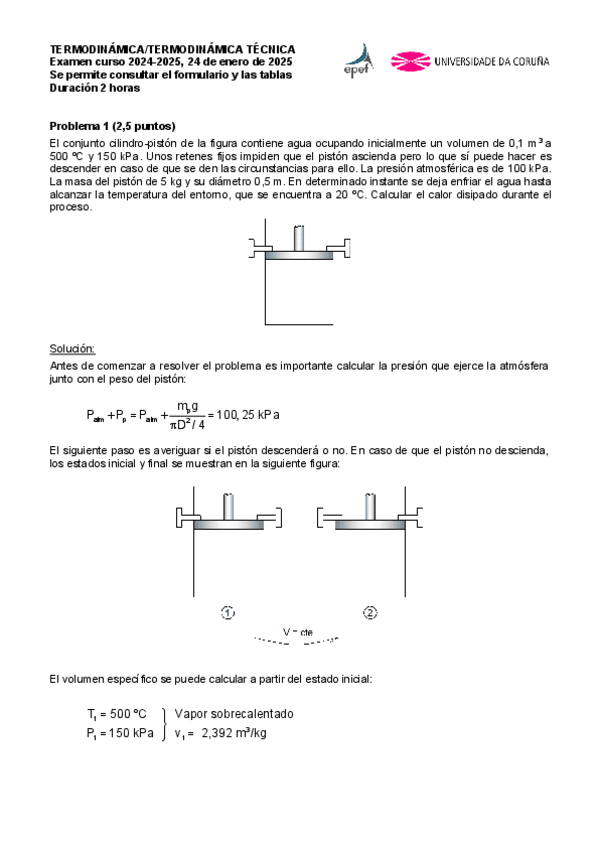Miniatura del documento solucion-examen-primera-oportunidad.pdf