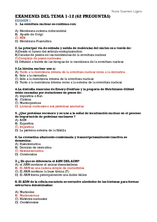 Miniatura del documento Preguntas-del-Examen-Biologia-Celular-resueltas.pdf