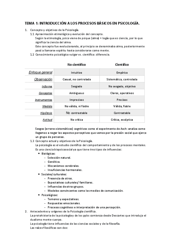 Miniatura del documento TEMA-1-PPB.pdf