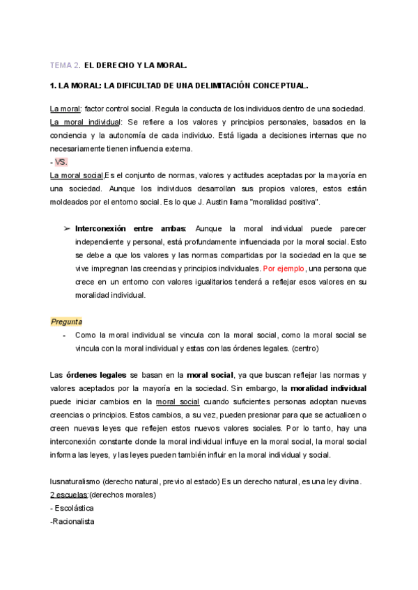 Miniatura del documento TEMA-2..pdf
