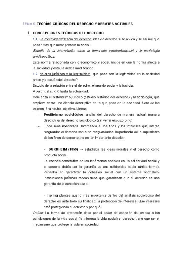 Miniatura del documento TEMA-5.-Introduccion-al-derecho.pdf