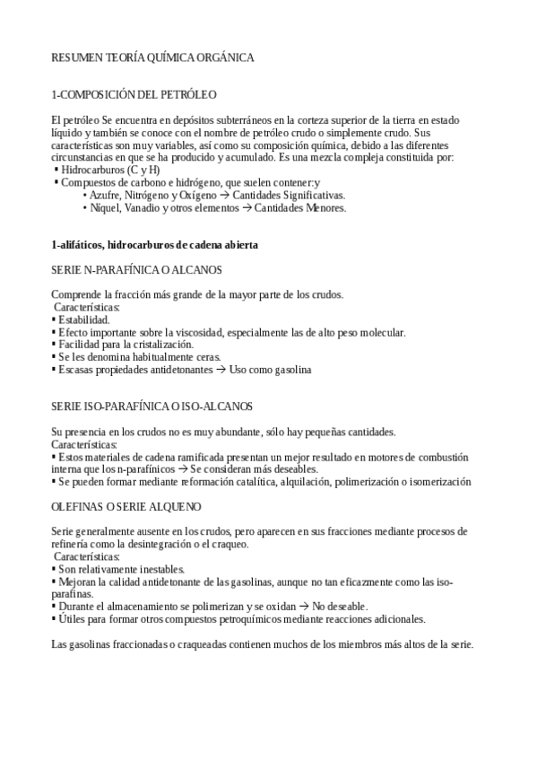 Miniatura del documento TEORIA-PETROLEO-PDF.pdf