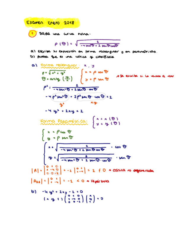 Miniatura del documento Geometría 10Dic2018.pdf