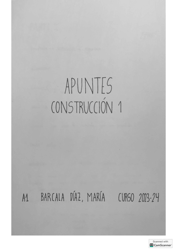Miniatura del documento APUNTES-C1-PARTE-1.pdf