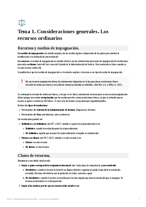 Miniatura del documento T.1.-Consideraciones-generales.-Los-recursos-ordinarios.pdf