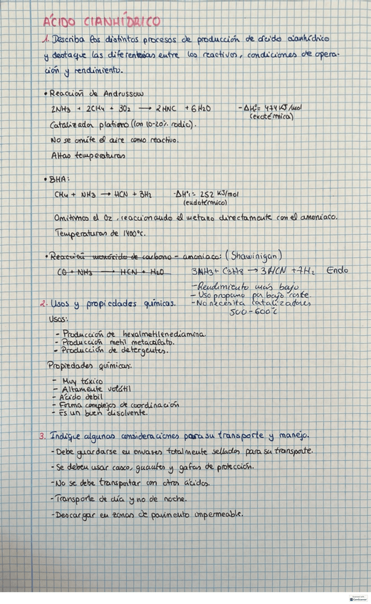 Miniatura del documento Acido-Cianhidrico.pdf