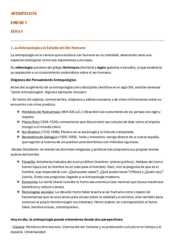 Miniatura del documento Antropologia-T1.pdf