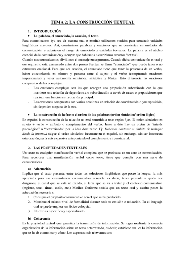 Miniatura del documento TEMA 2 (examen).docx