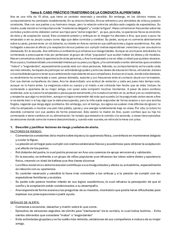 Miniatura del documento Tema-8-CP-TCA.pdf