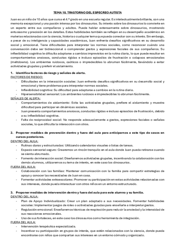 Miniatura del documento Tema-10-CP-TEA.pdf