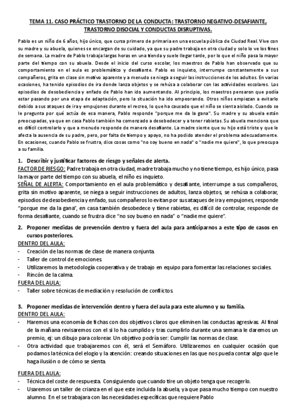 Miniatura del documento Tema-11-CP-Trastorno-conducta.pdf