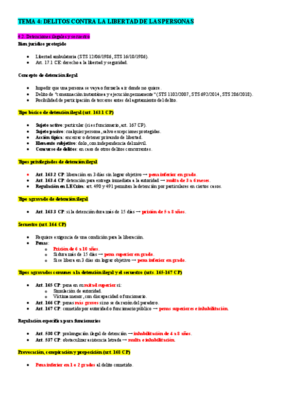 Miniatura del documento tema-4.pdf