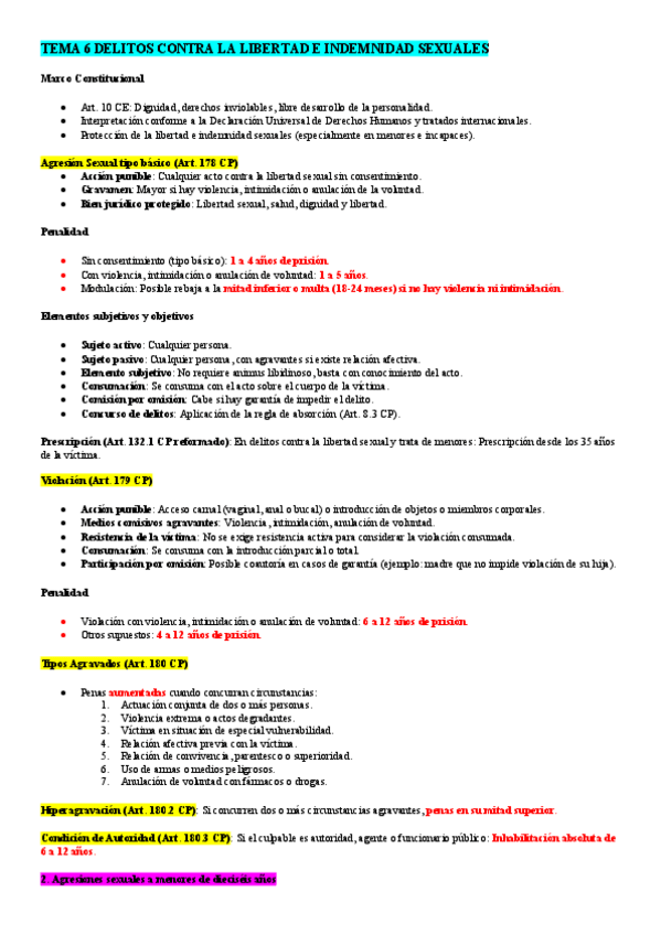Miniatura del documento tema-6.pdf