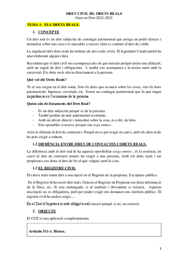 Miniatura del documento DRETS-REALS-1.pdf