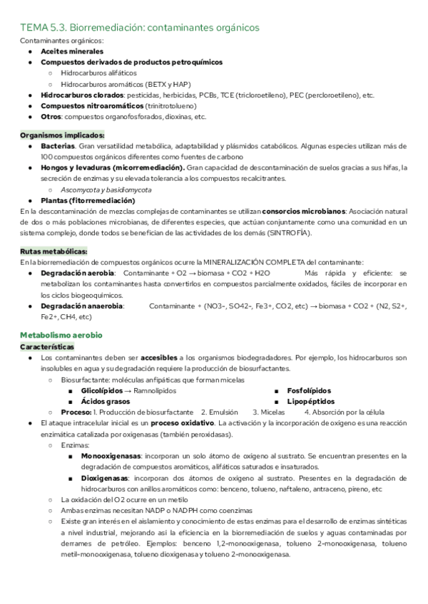 Miniatura del documento TEMA-5.3.-Biorremediacion-contaminantes-organicos.pdf