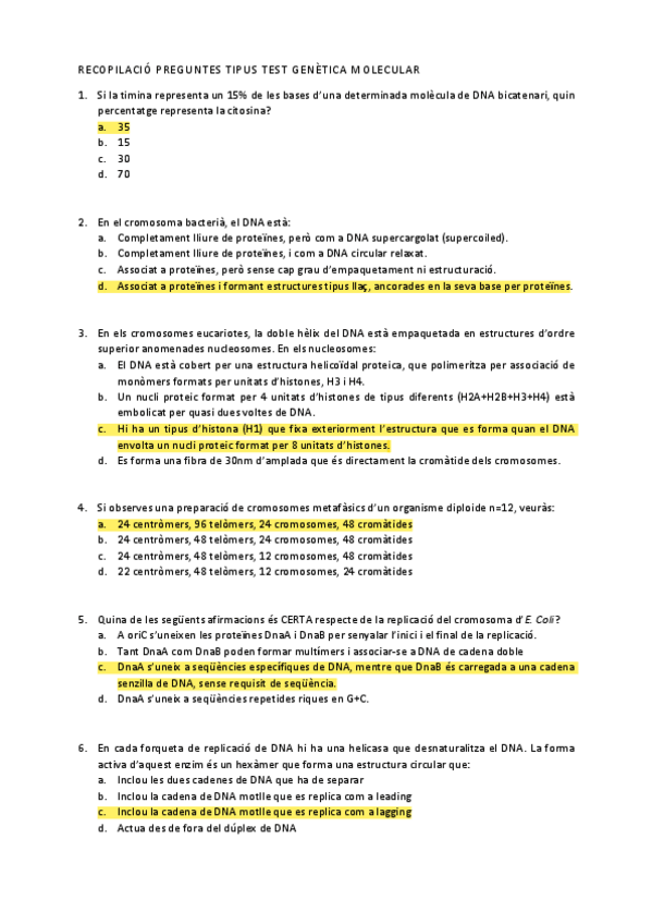 Miniatura del documento RECOPILACIO-PREGUNTES-TIPUS-TEST-GENETICA-MOLECULAR.pdf