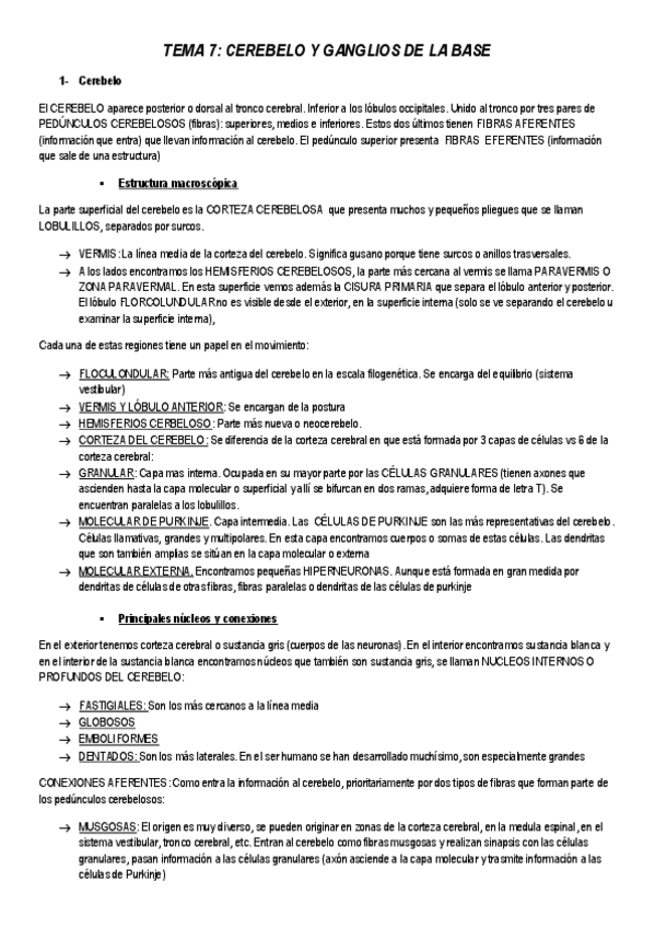 Miniatura del documento TEMA-7-CEREBELO-Y-GANGLIOS-DE-LA-BASE.pdf