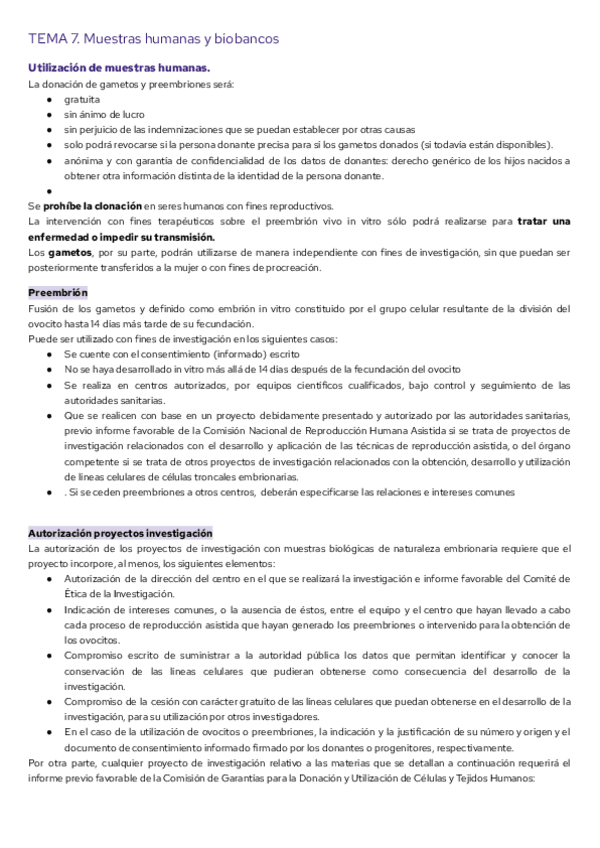 Miniatura del documento TEMA-7.-Muestras-humanas-y-biobancos.pdf
