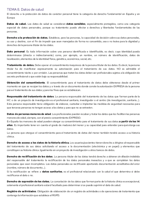 Miniatura del documento TEMA-8.-Datos-de-salud.pdf