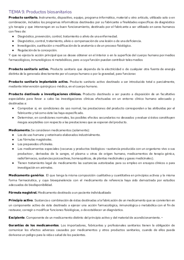 Miniatura del documento TEMA-9.-Productos-biosanitarios.pdf