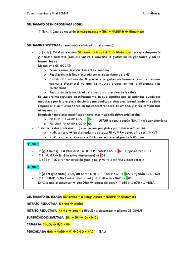Miniatura del documento BCMM-recull.pdf