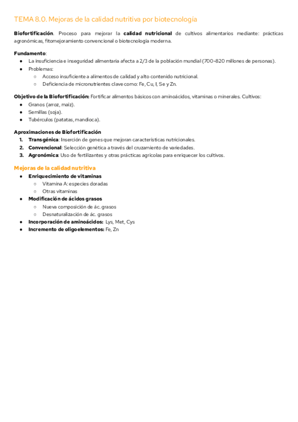 Miniatura del documento TEMA-8.1.-Enriquecimiento-de-vitaminas.pdf