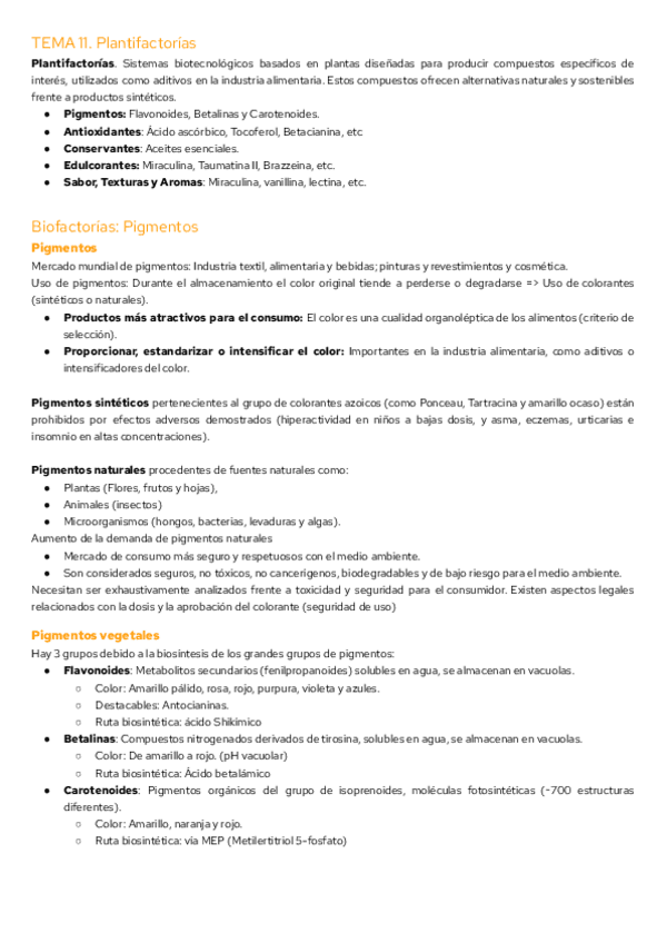 Miniatura del documento TEMA-11.-Plantifactorias.pdf