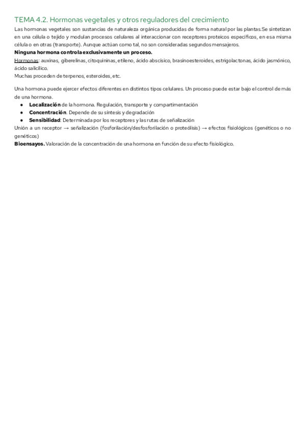 Miniatura del documento TEMA-4.2.-Hormonas-vegetales-y-otros-reguladores-del-crecimiento.pdf