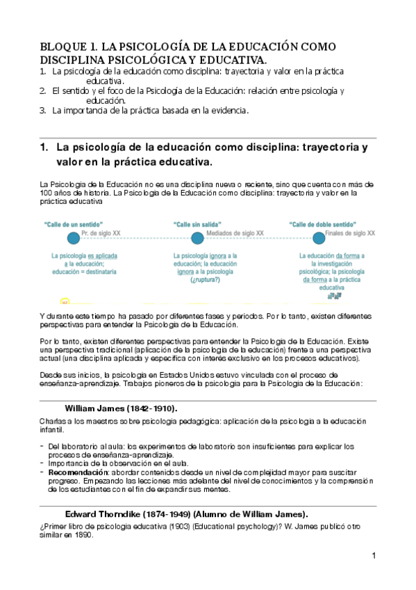 Miniatura del documento educacion-bloque-1.pdf