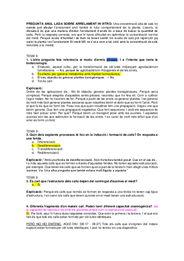 Miniatura del documento Preguntes-parcial-2-2023.pdf