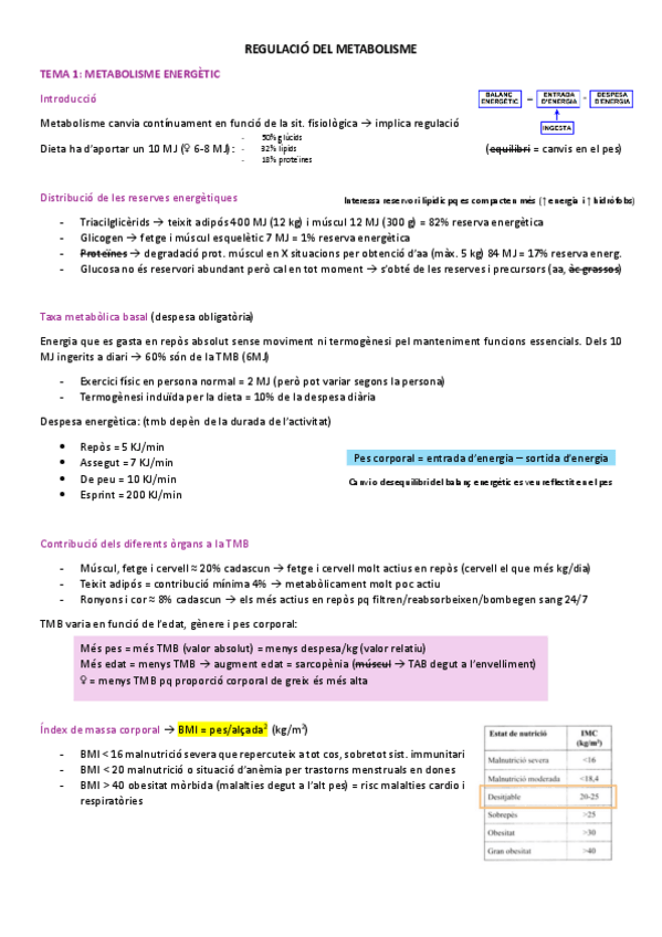 Miniatura del documento Resum-parcial-1-ReguMeta.pdf