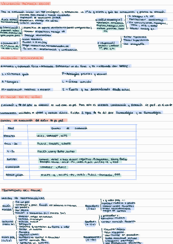 Miniatura del documento Capitulo-2-valoracion-1-y-2-Dolor.pdf