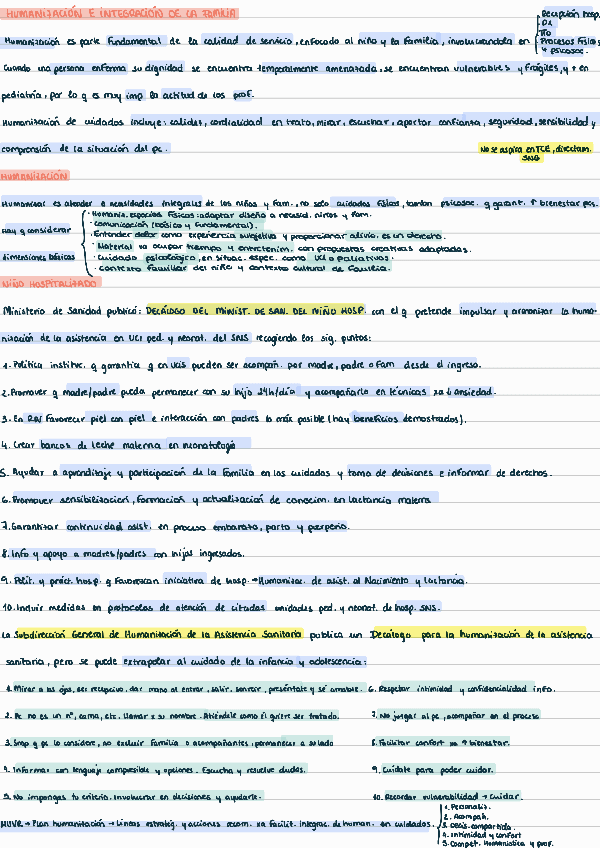 Miniatura del documento Capitulo-3-Humanizacion-Relacion-terapeutica.pdf