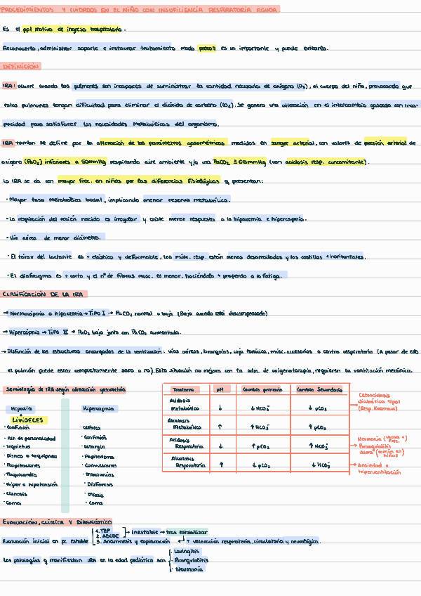 Miniatura del documento Capitulo-5-IRA.pdf