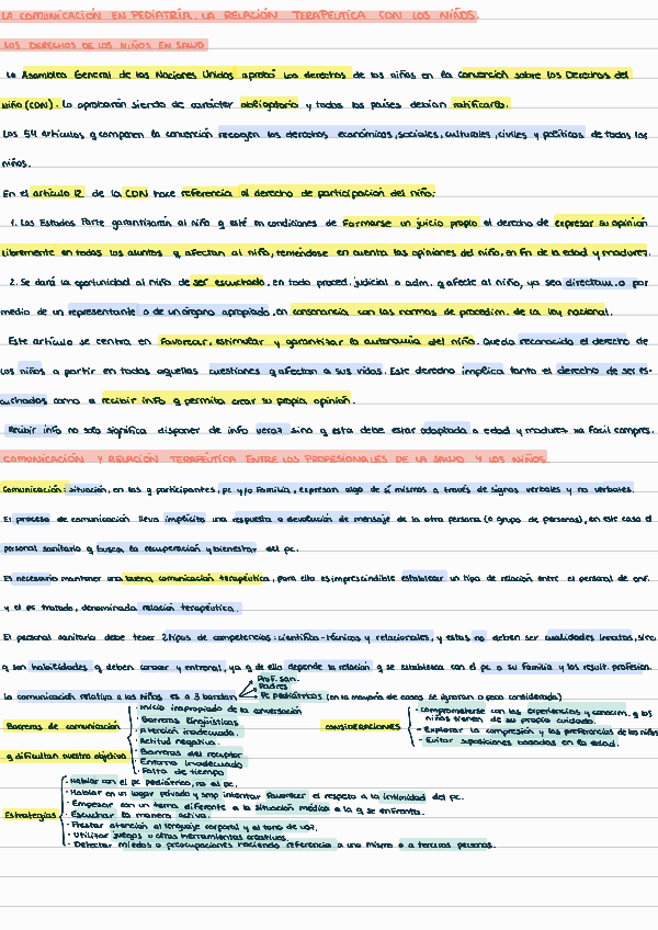 Miniatura del documento Capitulo-4-Comunicacion.pdf