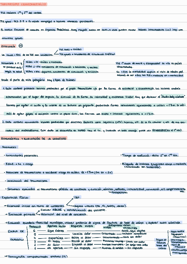 Miniatura del documento Capitulo-7-TCE-y-Politrauma.pdf