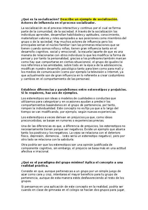 Miniatura del documento APTO-y-NO-APTO-1.odt