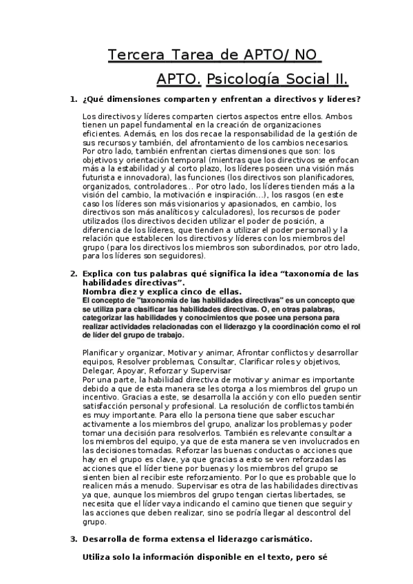 Miniatura del documento APTO-y-NO-APTO-3.docx