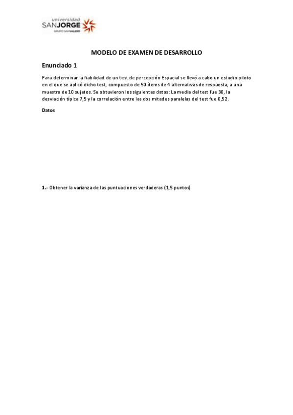 Miniatura del documento Modelo-de-examen-de-desarrollo.pdf