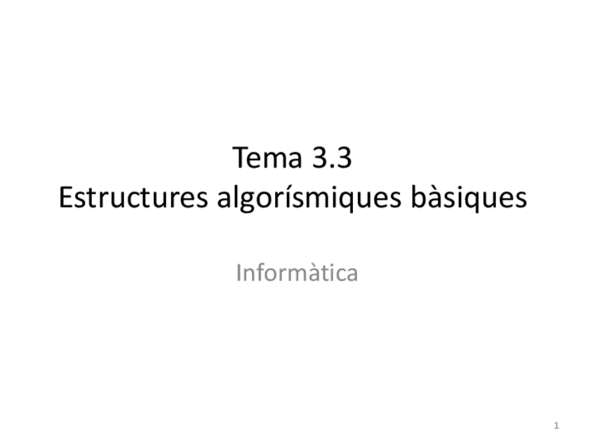 Miniatura del documento INF-T3-3transpestructbasiques.pdf