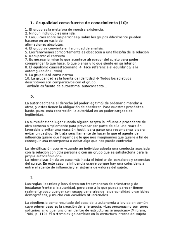 Miniatura del documento Preguntas-para-examen-final.odt